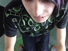 Gay Emo Twinks Free Emo Boy Porn Video 33 Xhamster